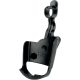 Suport-Ram-Mount-Adaptare-Garmin-Astro-Series-793442900310