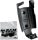 Suport-Ram-Mount-Garmin-Nuvi-Series-Map62-793442930553