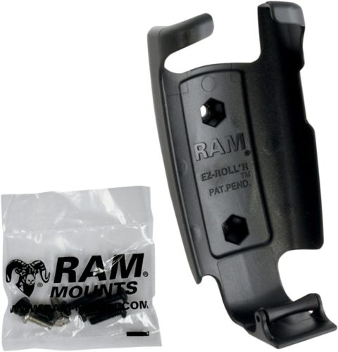 Suport-Ram-Mount-Garmin-Nuvi-Series-Map62-793442930553