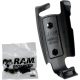 Suport-Ram-Mount-Garmin-Nuvi-Series-Map62-793442930553