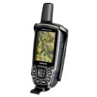 Suport-Ram-Mount-Garmin-Nuvi-Series-Map62-793442930553