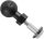 Suport-Ram-Mount-Baza-Oglinda-Harley-Davidson-Bila-1-Inch-793442941924