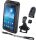 Carcasa-Ram-Mount-Protectie-Aqua-Box-Iphone-793442939389