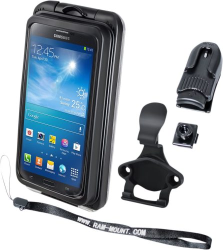 Carcasa-Ram-Mount-Protectie-Aqua-Box-Iphone-793442939389