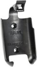 Suport-Ram-Mount-Fixare-Garmin-Oregon-793442916366