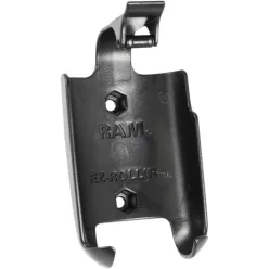 Suport-Ram-Mount-Fixare-Garmin-Oregon-793442916366
