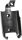Suport-Ram-Mount-Fixare-Garmin-Oregon-793442916366