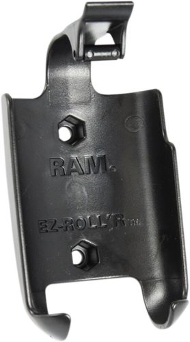 Suport-Ram-Mount-Fixare-Garmin-Oregon-793442916366