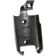 Suport-Ram-Mount-Fixare-Garmin-Oregon-793442916366