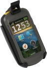 Suport-Ram-Mount-Fixare-Garmin-Oregon-793442916366