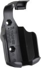 Suport-Ram-Mount-Fixare-Garmin-Etrex-793442933929