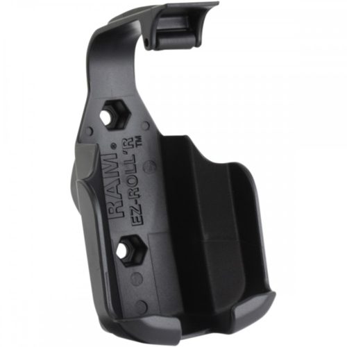 Suport-Ram-Mount-Fixare-Garmin-Etrex-793442933929