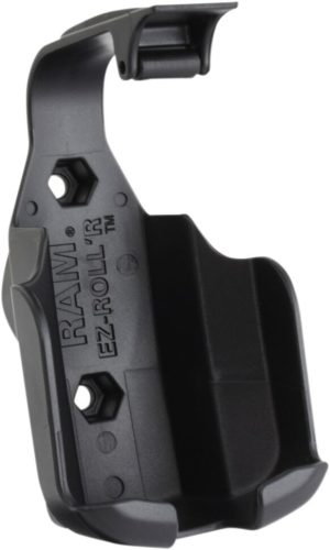 Suport-Ram-Mount-Fixare-Garmin-Etrex-793442933929