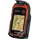 Suport-Ram-Mount-Fixare-Garmin-Etrex-793442933929