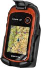 Suport-Ram-Mount-Fixare-Garmin-Etrex-793442933929