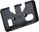 Suport-Ram-Mount-Fixare-Garmin-Nuvi-2595-793442942037