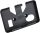 Suport-Ram-Mount-Fixare-Garmin-Nuvi-2595-793442942037