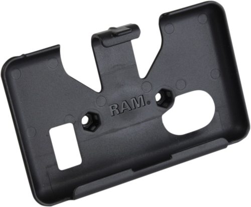 Suport-Ram-Mount-Fixare-Garmin-Nuvi-2595-793442942037