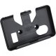 Suport-Ram-Mount-Fixare-Garmin-Nuvi-2595-793442942037