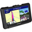 Suport-Ram-Mount-Fixare-Garmin-Nuvi-2595-793442942037