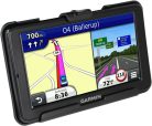 Suport-Ram-Mount-Fixare-Garmin-Nuvi-2595-793442942037