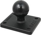 Sistem-Ram-Mount-Fixare-Amps-Garmin-Tomtom-793442907623
