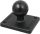 Sistem-Ram-Mount-Fixare-Amps-Garmin-Tomtom-793442907623