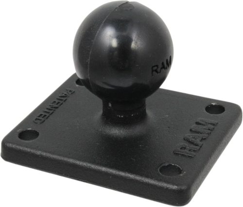 Sistem-Ram-Mount-Fixare-Amps-Garmin-Tomtom-793442907623