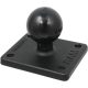 Sistem-Ram-Mount-Fixare-Amps-Garmin-Tomtom-793442907623