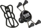Suport Ram Mount Fixare X-Grip 5 Inch Tableta 793442940873