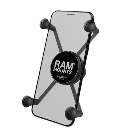 Suport Ram Mount Fixare X-Grip 5 Inch Tableta 793442940873