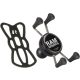 Suport Ram Mount Fixare X-Grip 5 Inch Tableta 793442940873
