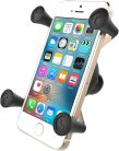 Suport Ram Mount Fixare X-Grip 5 Inch Tableta 793442940873