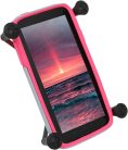 Suport Ram Mount Fixare X-Grip 5 Inch Tableta 793442940873