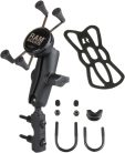 Kit Ram Mount X-Grip Ghidon Frana Sau Ambreiaj 793442940729