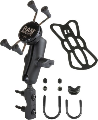 Kit Ram Mount X-Grip Ghidon Frana Sau Ambreiaj 793442940729