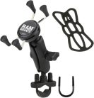 Kit Ram Mount X-Grip U-Bolt 793442933318