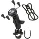 Kit Ram Mount X-Grip U-Bolt 793442933318