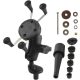 Kit-Ram-Mount-X-Grip-Coloana-Directie-793442940736
