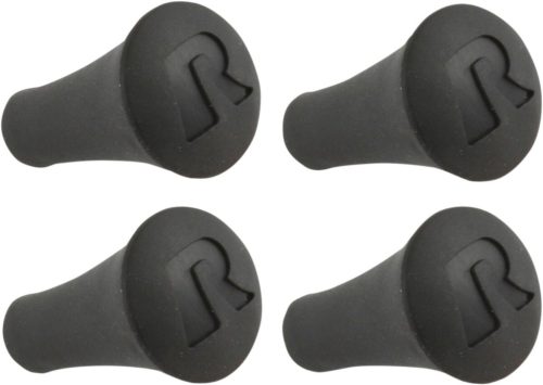 Tampoane-Ram-Mount-Schimb-X-Grip-Post-Cap-4-Bucati-793442946745