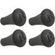 Tampoane-Ram-Mount-Schimb-X-Grip-Post-Cap-4-Bucati-793442946745