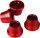 RUBBER KILLER CR/CRF RED