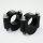 BAR RISE KIT D22 2 +20MM
