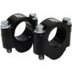 BAR RISE KIT D28 6 +20MM