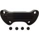 Clamp Hb Finned Gl Blk