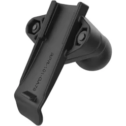 Suport-Ram-Mount-Spine-Montaj-Gps-Garmin-793442007620