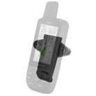 Suport-Ram-Mount-Spine-Montaj-Gps-Garmin-793442007620