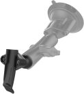 Suport-Ram-Mount-Spine-Montaj-Gps-Garmin-793442007620