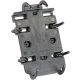 Suport-Universal-Ram-Mount-Quick-Grip-793442951879