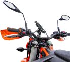 Suport-Universal-Ram-Mount-Quick-Grip-793442951879